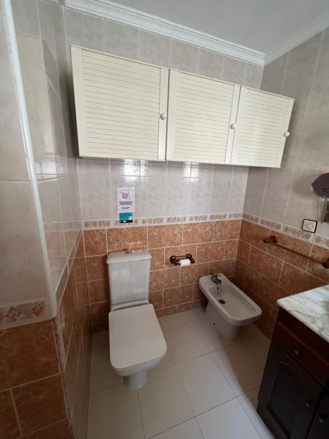 Chalet En La Barrosa, Piscina+Bbq+Grifo De Cerveza Chiclana de la Frontera Dış mekan fotoğraf