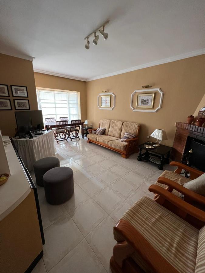 Chalet En La Barrosa, Piscina+Bbq+Grifo De Cerveza Chiclana de la Frontera Dış mekan fotoğraf